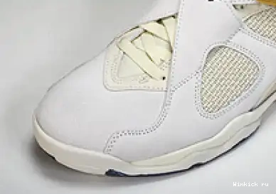 8 Jordan Es Su Casa Mi SP Casa Retro SoleFly 0516